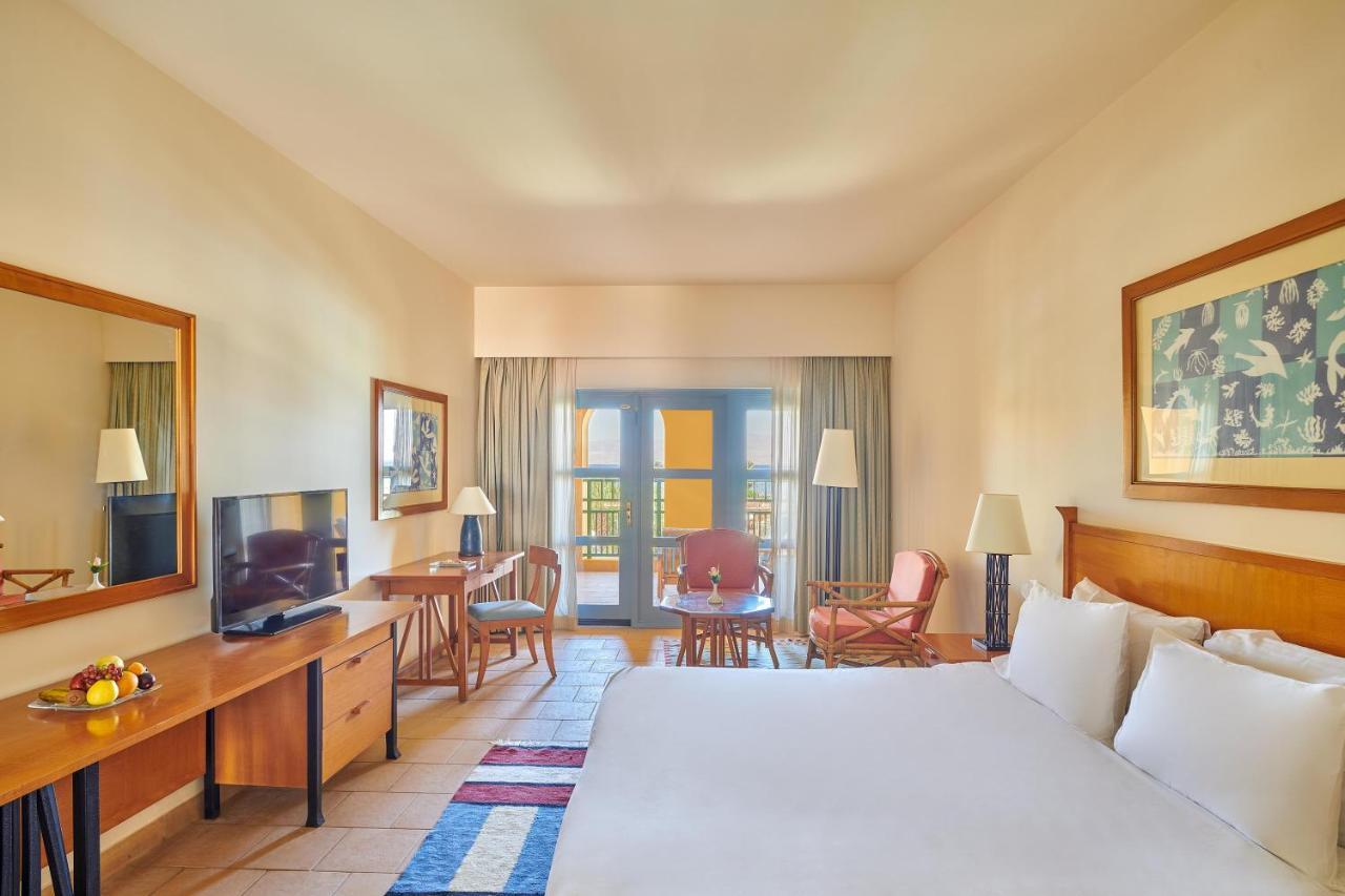 Standard Room Sea View King Bed,1356692033:JPEG